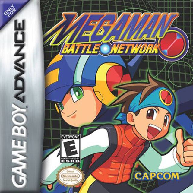 megaman_battle_network_cover_art