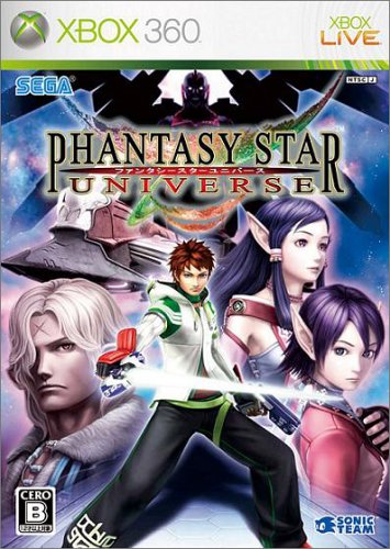 cover_art
