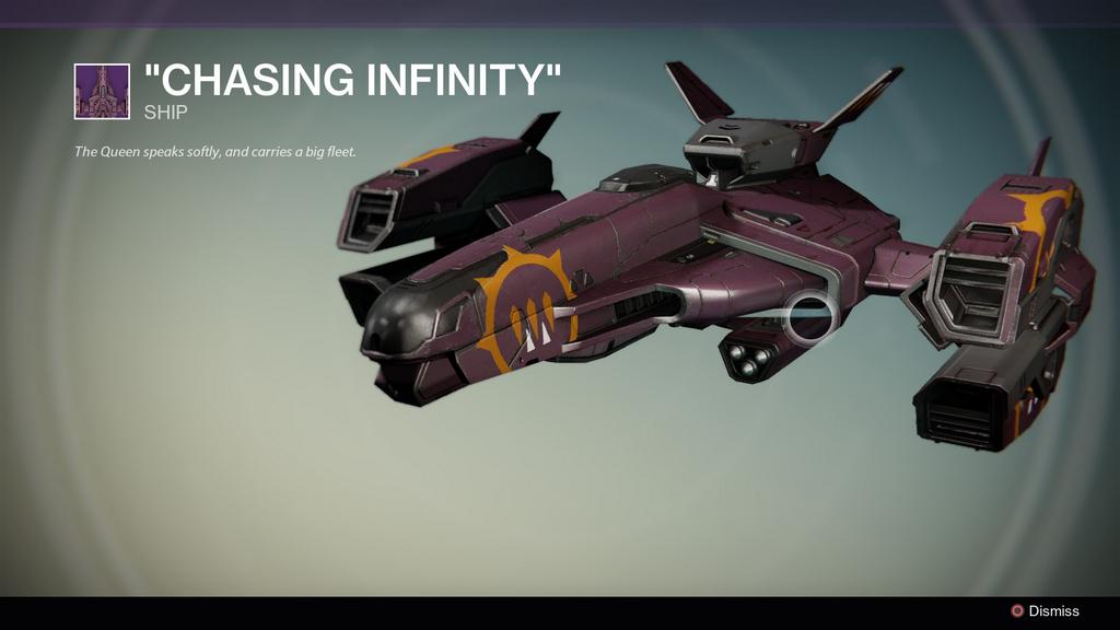 chasing_infinity_ship
