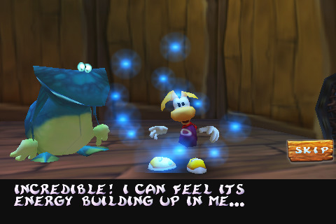 rayman_screenshot