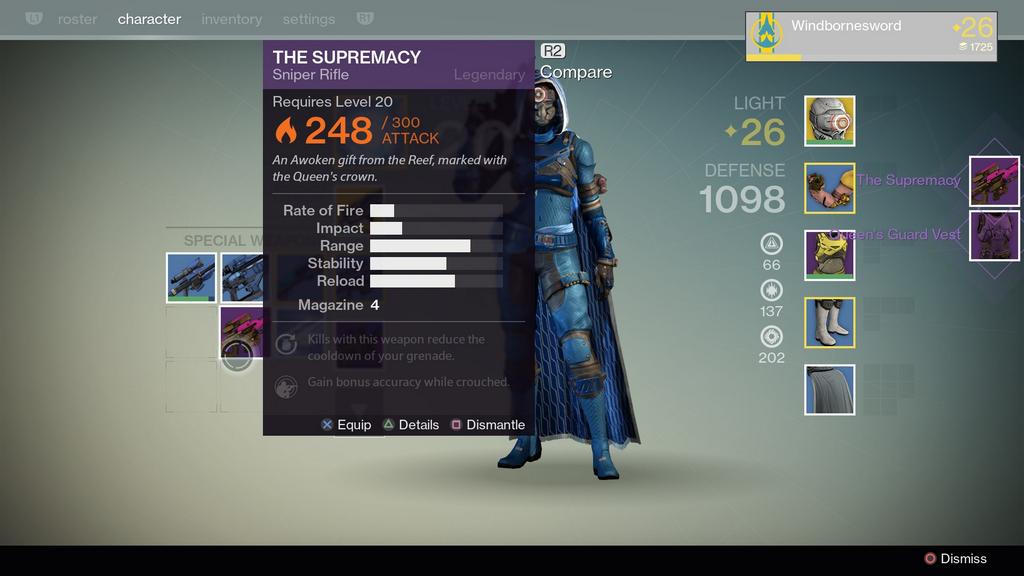 the_supremacy_tooltip