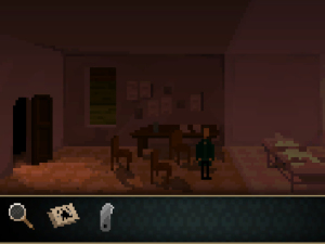 the-last-door-the-playwright