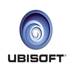 ubisoftfix