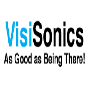 visisonicsfix