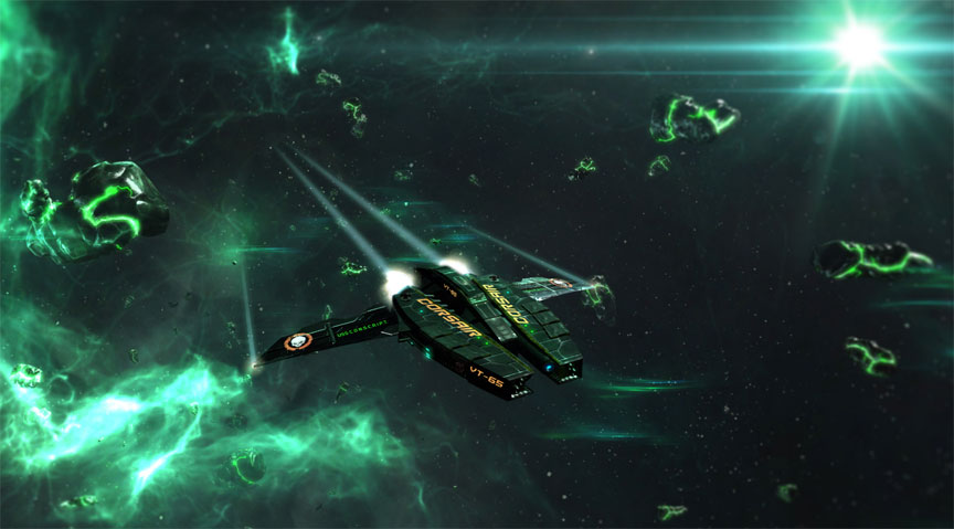 starpoint gemini 2 weapons guide starpoint gemini 2 weapons guide
