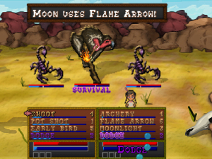 boot-hill-heroes-1