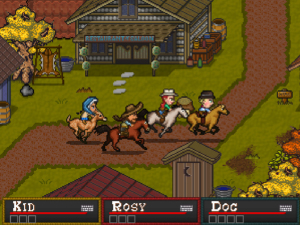 boot-hill-heroes-2