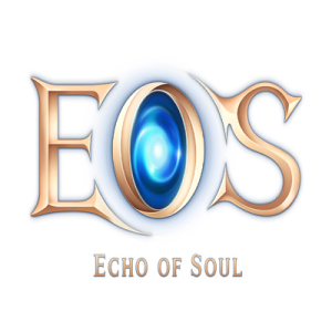 echoofsoul