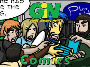 icon184