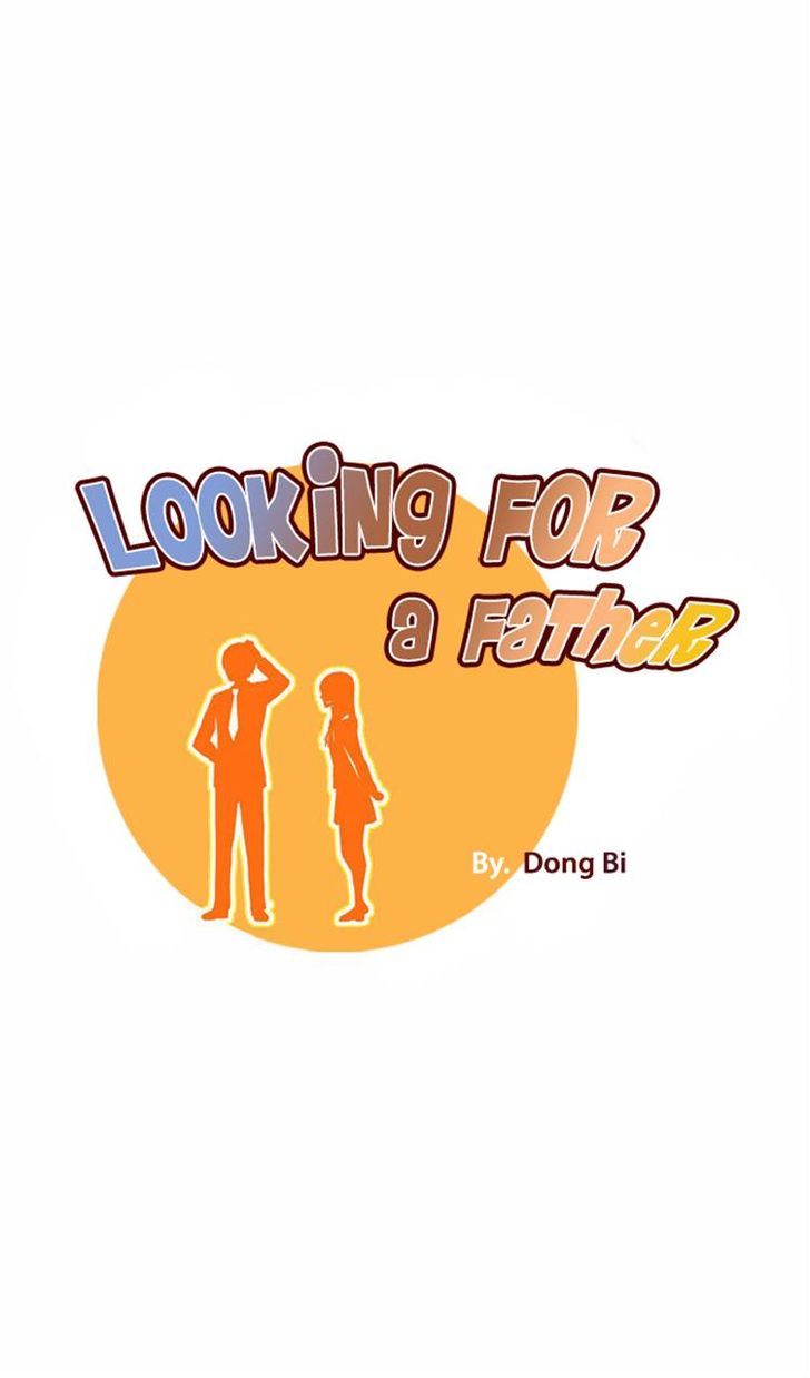 looking_for_a_father