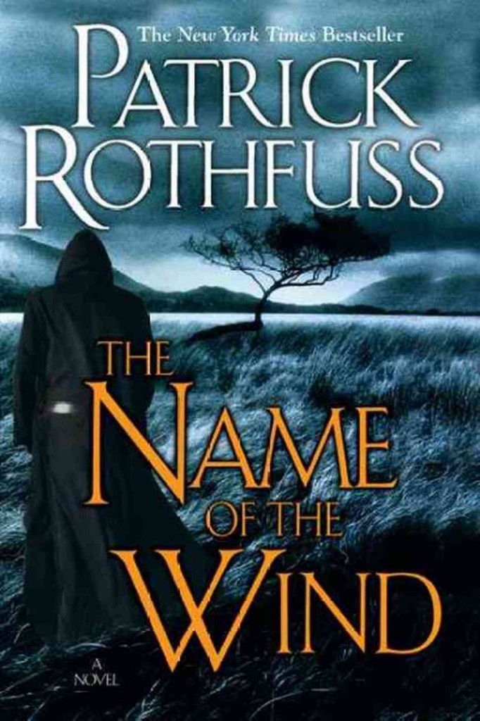name_of_the_wind_cover