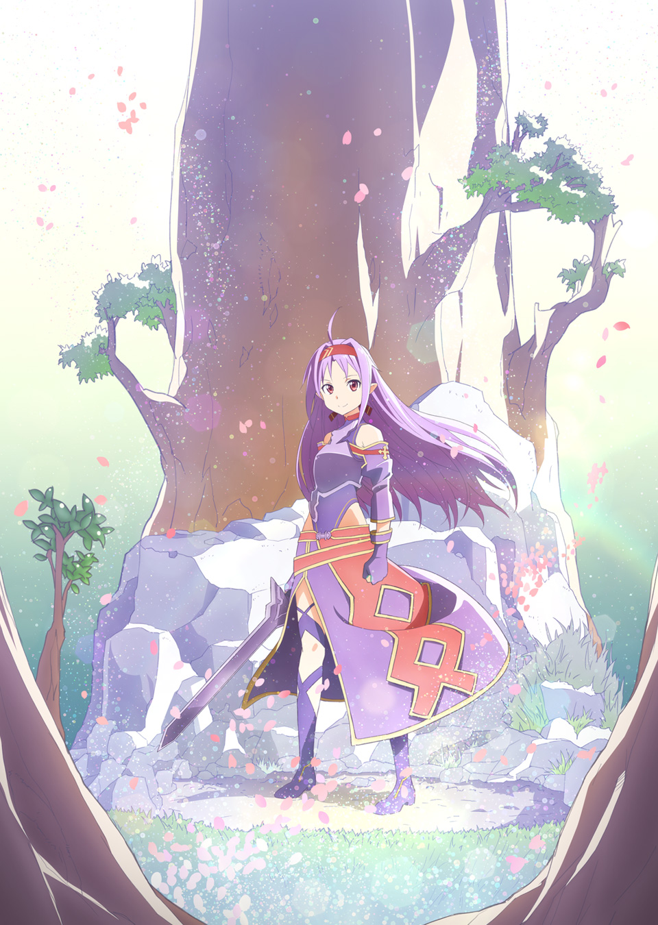 mothers_rosario_yuuki