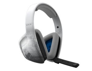 skullcandyhalo