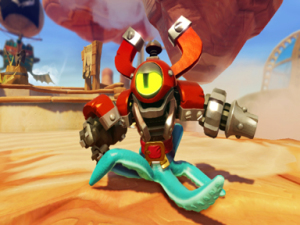 skylandersfix