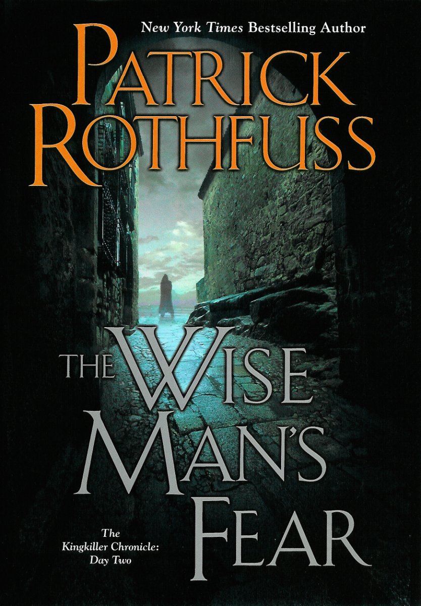wise_mans_fear_cover_art