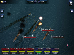 Battlefleet2NEWS