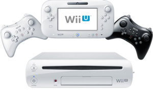 Lots of exclusive new games have brought Todd back to the Wii U, will the PlayStation 4 be the next recovery.
