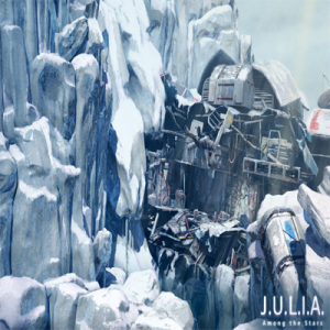 J.U.L.I.A. fix