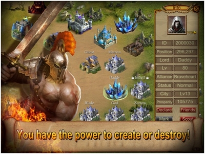 download tactics and glory download tactics and glory
