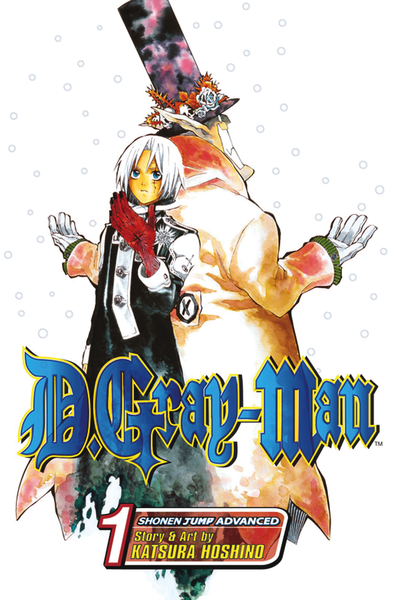 volume_01_cover