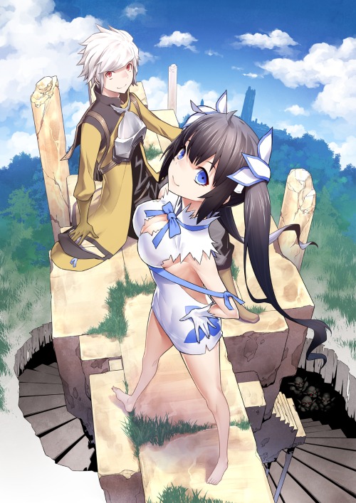 danmachi.jpg