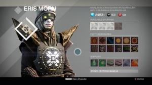 eris_morn_reputation_screen