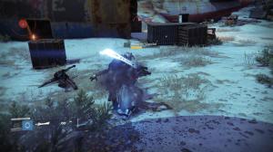 using_a_blade_of_crota_to_fight