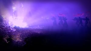 crotas_end_raid_part_01
