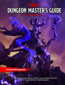 dmguidefix1
