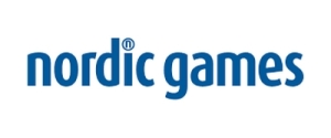 nordicfix1