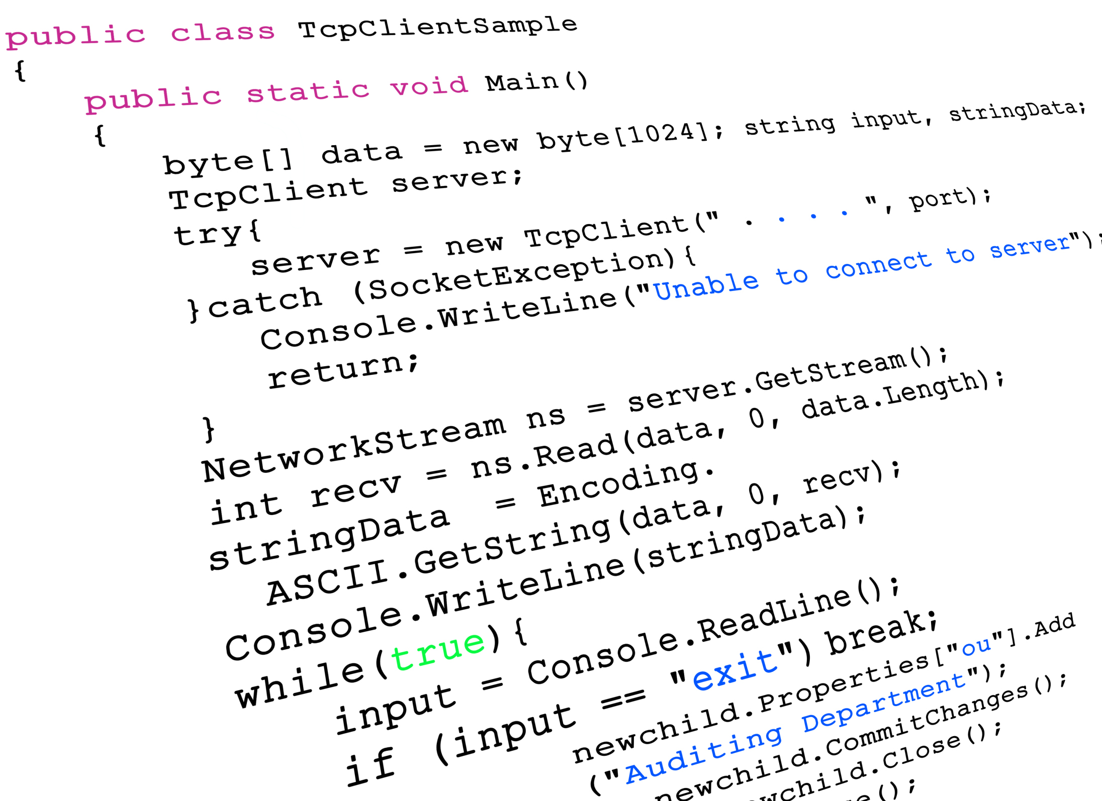 programming_stock_art