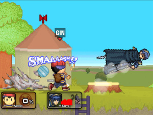 super-smash-flash-demo-inside-1
