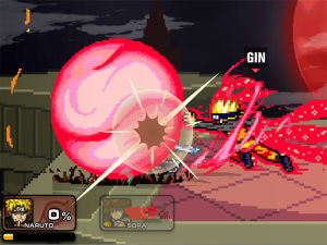 super-smash-flash-demo-inside-2