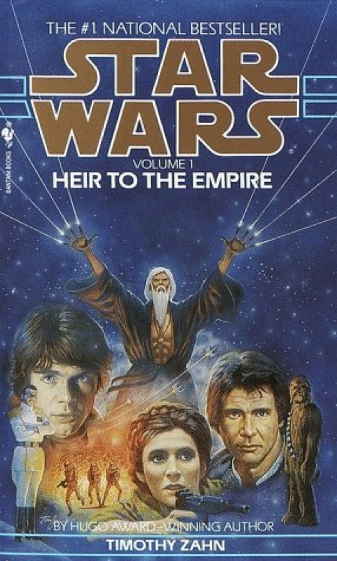thrawn_book_01_cover