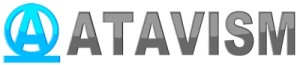 Atavism01