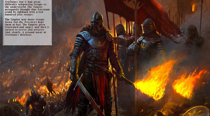 Avernum2FEATURE