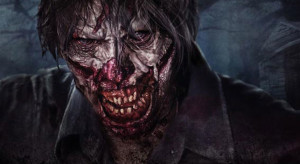 H1Z1NEWS