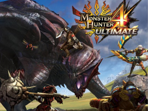 Monster-Hunter-4-Ultimate-Demo-Inside-1
