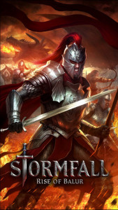 StormFallRiseGraphic