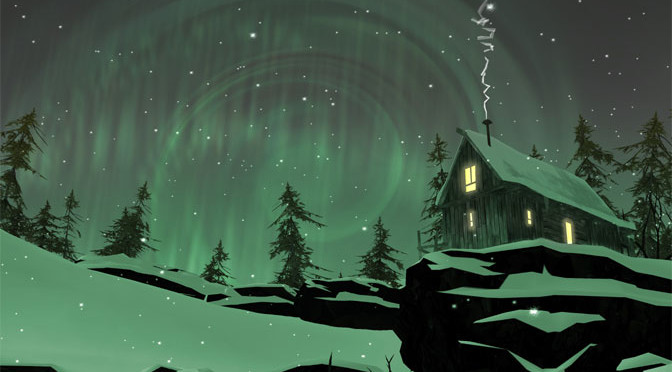 TheLongDarkFEATURE