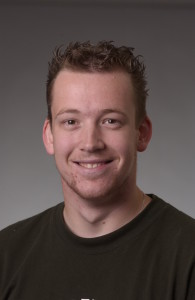 FlowTraq's Dr. Vincent Berk