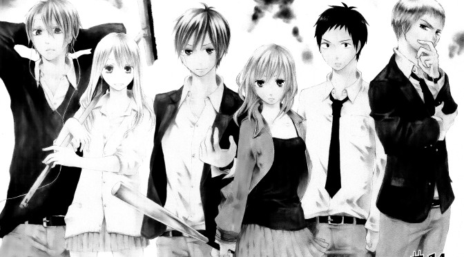 bokura_no_kiseki_wp