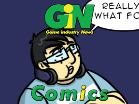 icon189