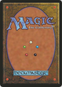 magic-the-gathering-inside-1