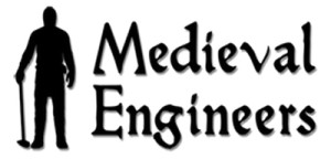 medievalengineers