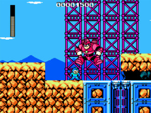 mega-man-reveng-of-the-fallen-inside-2