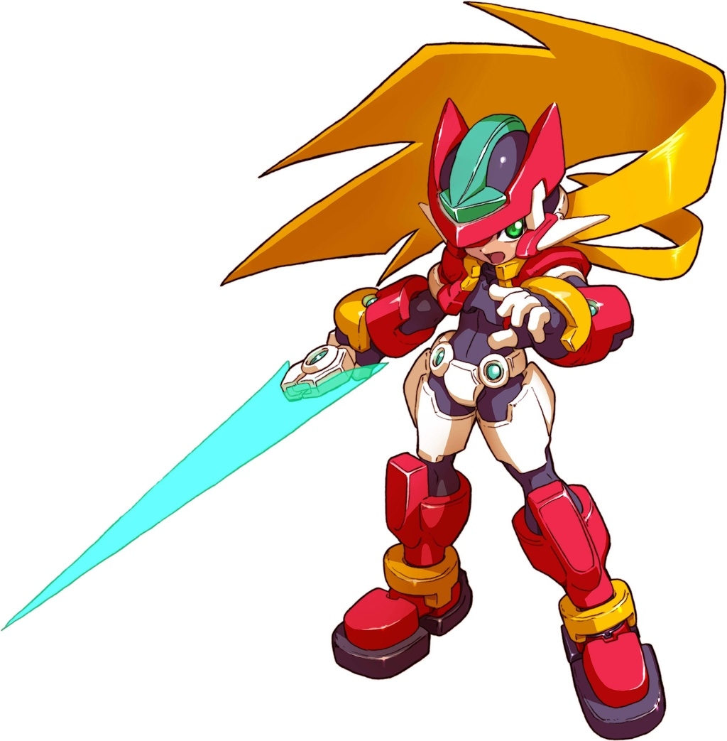 model_zx_promo_art