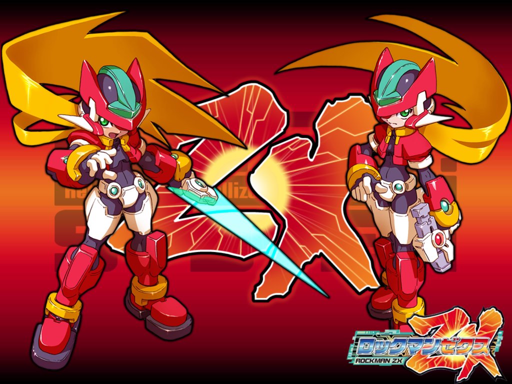 Arkade Art - Viajando pela arte de Keiji Inafune, com Megaman, Onimusha e muito mais