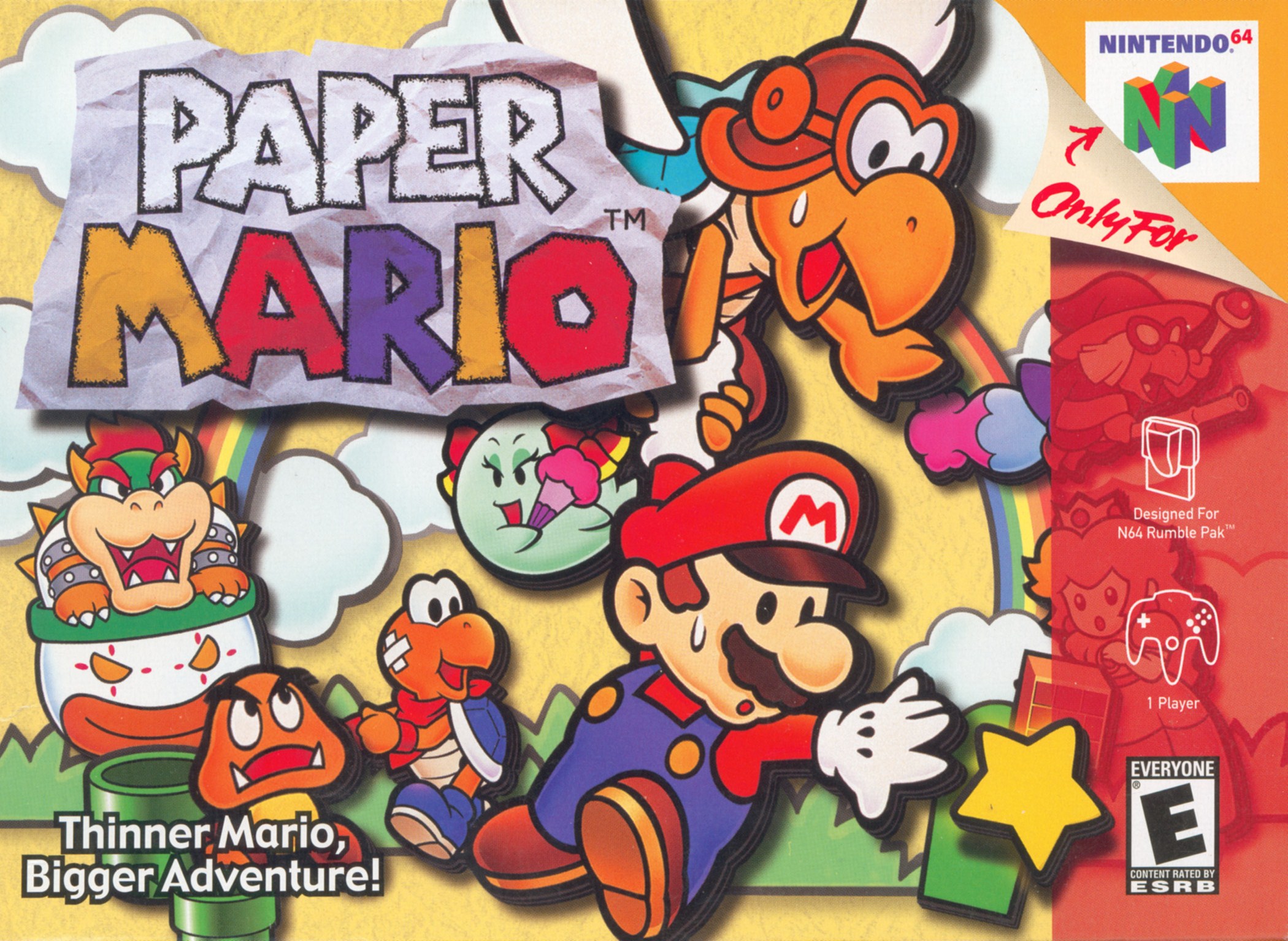 cover_art