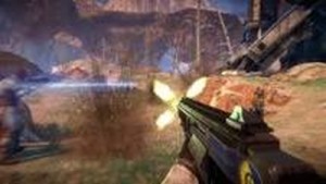 planetside2beta